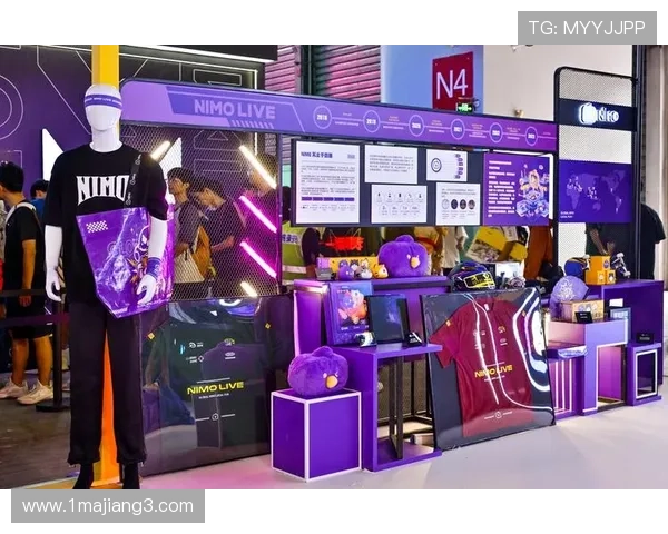 探索澳门各大游戏平台的魅力与特色