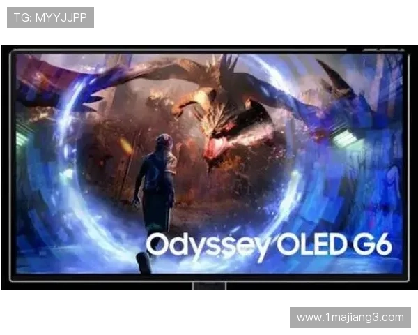 探索pg官方电子平台的优势与特色体验