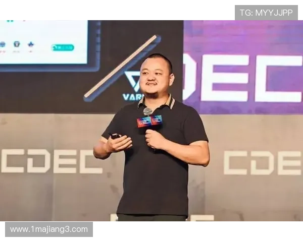 探索vpgame菠菜网lgd：电竞博彩的新兴平台