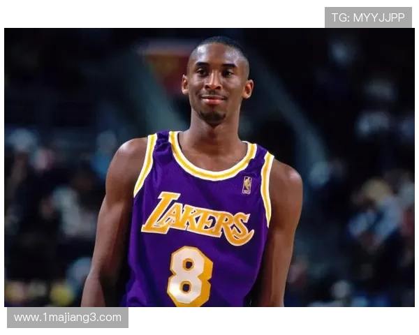 回顾科比经典比赛录像，重温传奇球星的辉煌时刻