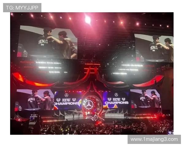 2026年澳门英雄联盟比赛精彩回顾与精彩瞬间