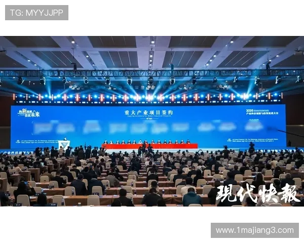 2026郑宇伯比赛：探索未来科技与创新的盛会