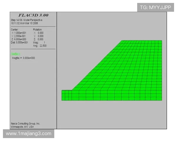 PA官网的安全性分析及用户隐私保护措施