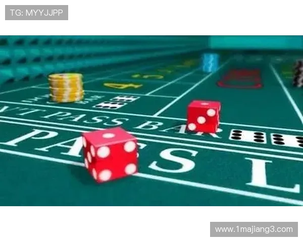 PA百家乐的社交元素：与朋友一起享受游戏乐趣