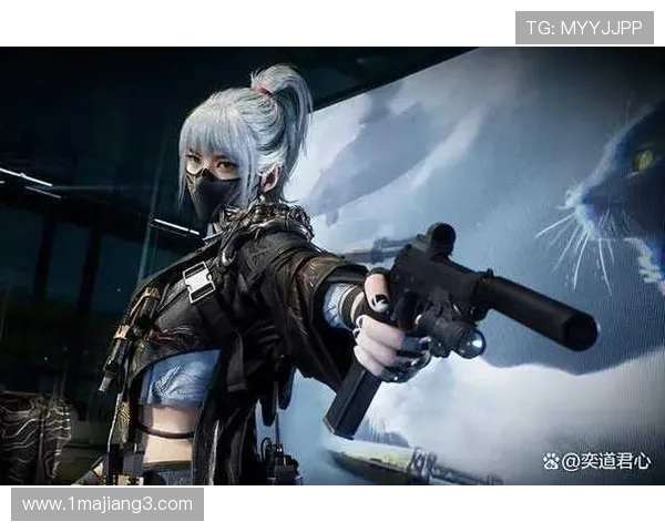 PA真人：探索真实与虚拟交织的游戏世界